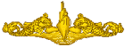 golddolphin.gif (4193 bytes)